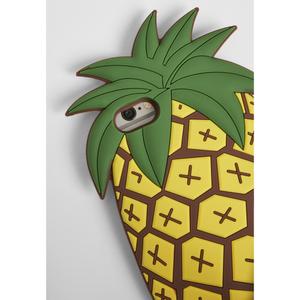 Case for iphone 7/8 Mister Tee pineapple image-2