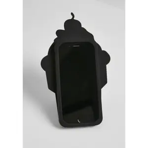 Funda para iphone 7/8 Mister Tee icecream image-2