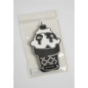 Funda para iphone 7/8 Mister Tee icecream image-1