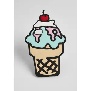 Case for iphone 7/8 Mister Tee icecream image-0