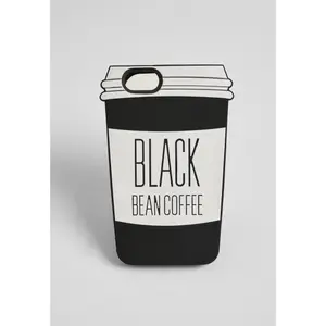 Case for iphone 7/8 Mister Tee coffe cup