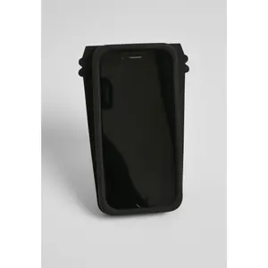 Case for iphone 7/8 Mister Tee coffe cup image-2