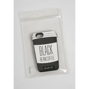 Case for iphone 7/8 Mister Tee coffe cup image-1