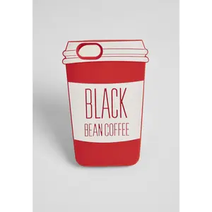 Case for iphone 7/8 Mister Tee coffe cup