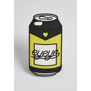 Case for iphone 7/8 Mister Tee can