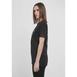 Dames-T-shirt Mister Tee hawaan urfer image-6
