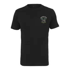 Dames-T-shirt Mister Tee hawaan urfer image-0