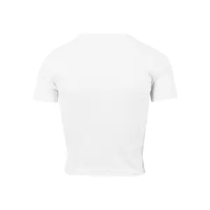 Women's T-shirt Mister Tee tal image-1