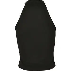 Crop top för kvinnor Mister Tee dragon image-1