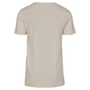 Dames-T-shirt Mister Tee bali tropical image-1
