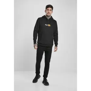 Sweatshirt Mister Tee fuck off image-2