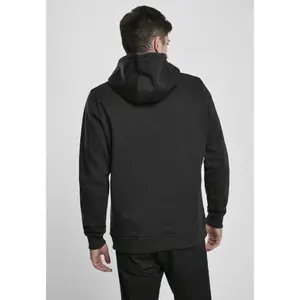Sweatshirt Mister Tee fuck off image-6