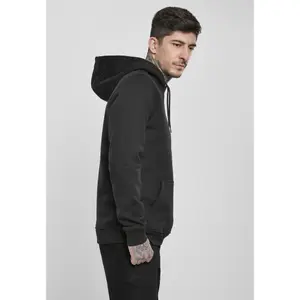 Sweatshirt Mister Tee fuck off image-3