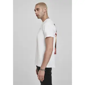 T-shirt Mister Tee be free tay wild image-3