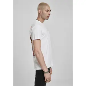 T-shirt Mister Tee be free tay wild image-2