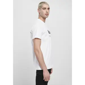 T-shirt Mister Tee fika definition image-4