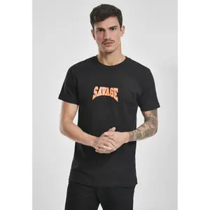 T-Shirt Mister Tee image-2