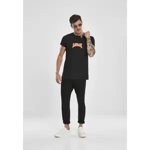 T-Shirt Mister Tee image-1