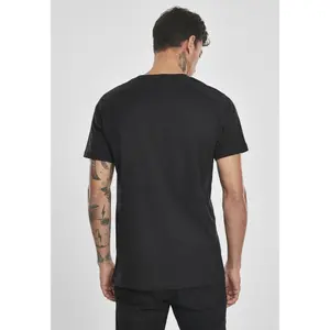 T-Shirt Mister Tee image-4