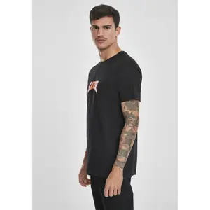 T-Shirt Mister Tee image-6