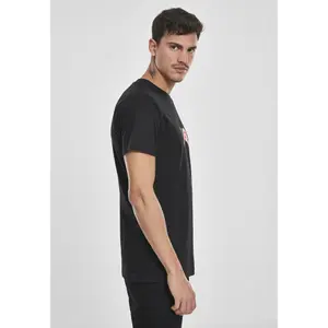 T-Shirt Mister Tee image-5