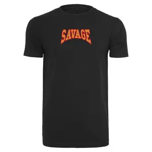 T-Shirt Mister Tee image-0