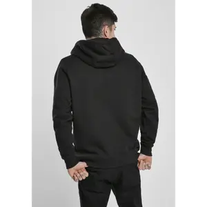 Sweatshirt mit Kapuze Mister Tee naty image-6
