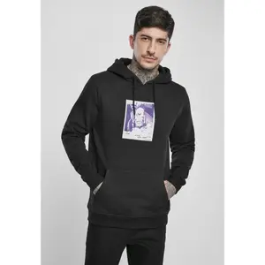 Sweatshirt Mister Tee amber nyc image-1