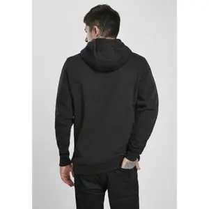 Sweatshirt Mister Tee amber nyc image-6