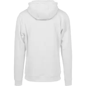 Sweatshirt Mister Tee milly image-6