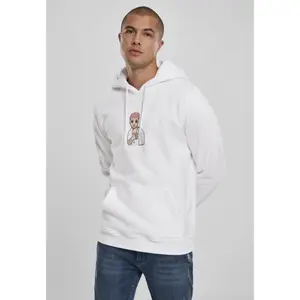 Sweatshirt Mister Tee milly image-1