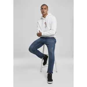 Sweatshirt Mister Tee milly image-2