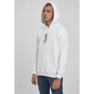 Sweatshirt Mister Tee milly image-3