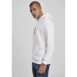 Sweatshirt Mister Tee milly image-5
