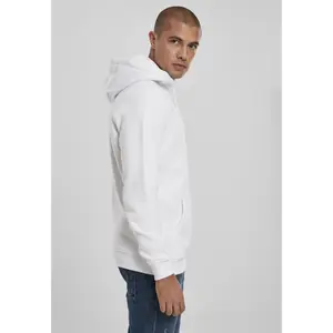 Sweatshirt Mister Tee milly image-4