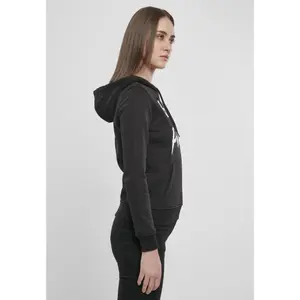 Damen-Sweatshirt Mister Tee grl pwr image-4