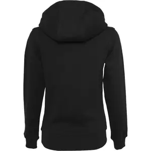 Damen-Sweatshirt Mister Tee grl pwr image-6