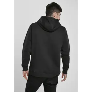 Sweatshirt Mister Tee love & hate image-6