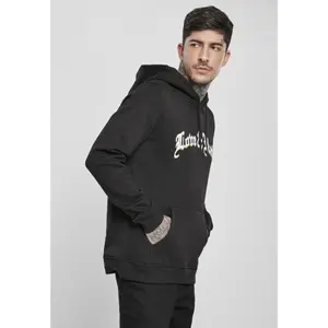Sweatshirt Mister Tee love & hate image-3