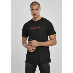 T-shirt Mister Tee love card image-1