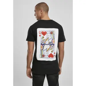 T-shirt Mister Tee love card image-6