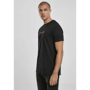 T-shirt Mister Tee love card image-4