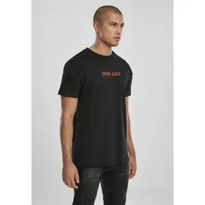 T-shirt Mister Tee love card image-3