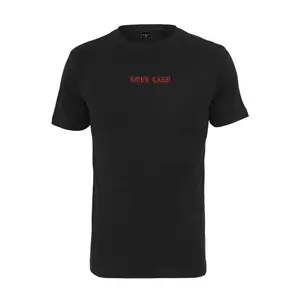 T-shirt Mister Tee love card image-0
