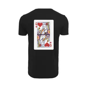 T-shirt Mister Tee love card image-5