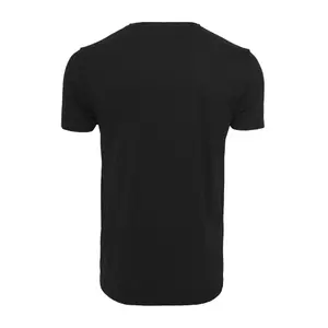 T-shirt Mister Tee thouand like image-6