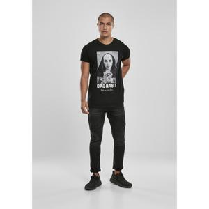 T-shirt Mister Tee bad habit image-1