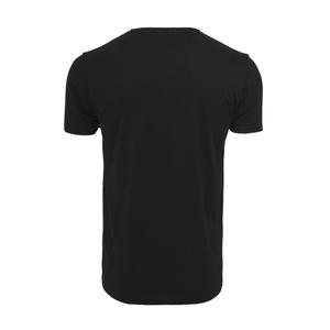 T-shirt Mister Tee bad habit image-4