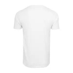 T-shirt Urban Classics bad habit image-1