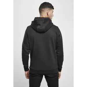 Sweatshirt Mister Tee fuck EMB image-6